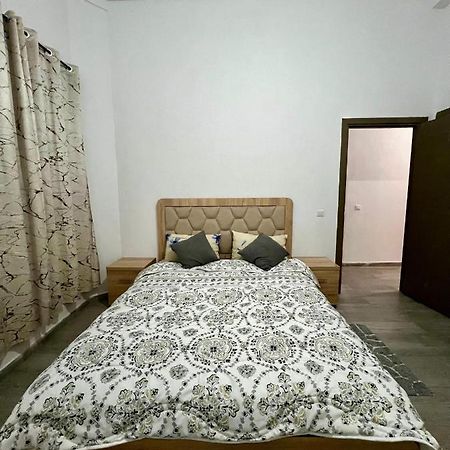 Myzo Superbe Appartement Familial Bien Situe A Marrakech Марракеш Екстер'єр фото